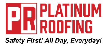 Platinum-Roofing-logo